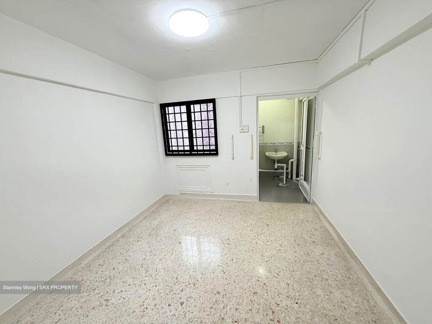 Blk 605 Yio Chu Kang Green (Ang Mo Kio), HDB 3 Rooms #510493031